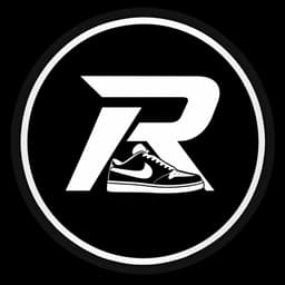 Roqui Shoes